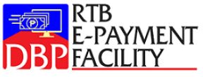 DBP